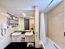 Rio Vista (D19), Condominium #608638231